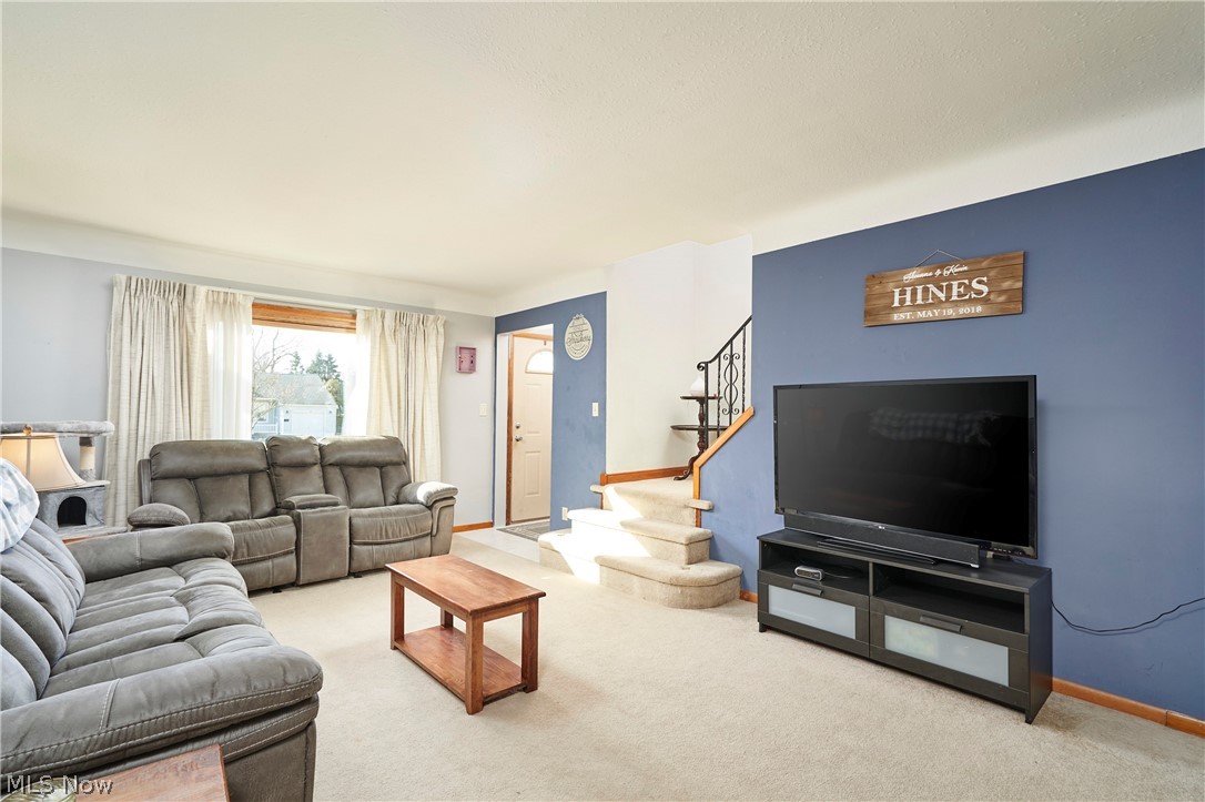 Lyndhurst Meadows - Residential