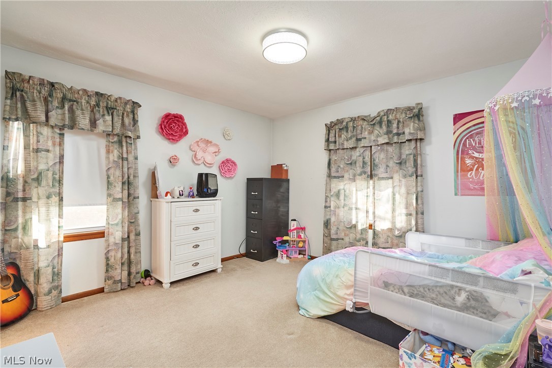 Lyndhurst Meadows - Residential