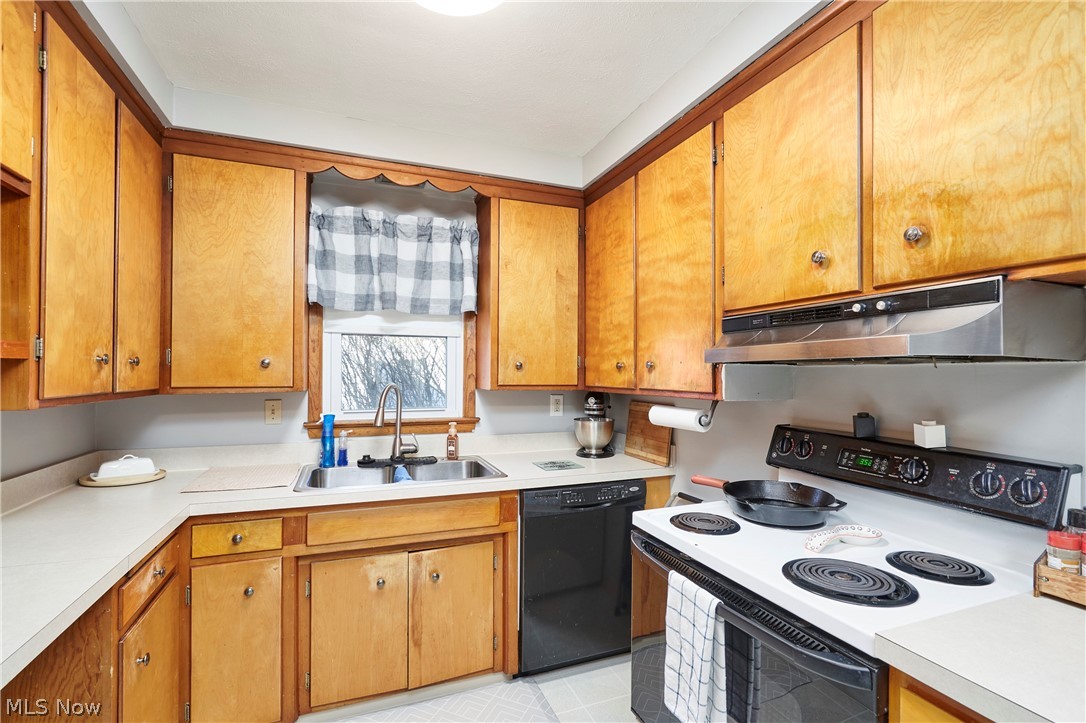 Lyndhurst Meadows - Residential