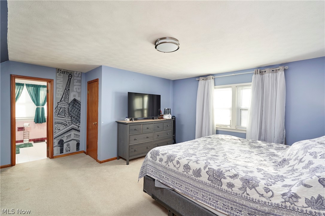 Lyndhurst Meadows - Residential