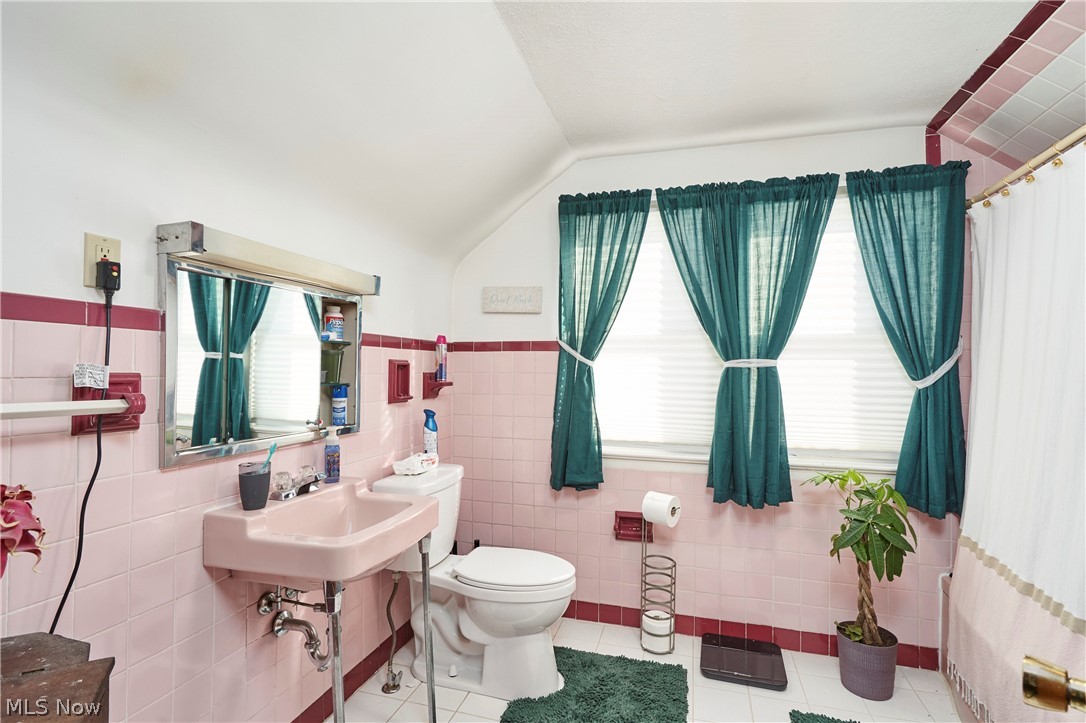 Lyndhurst Meadows - Residential