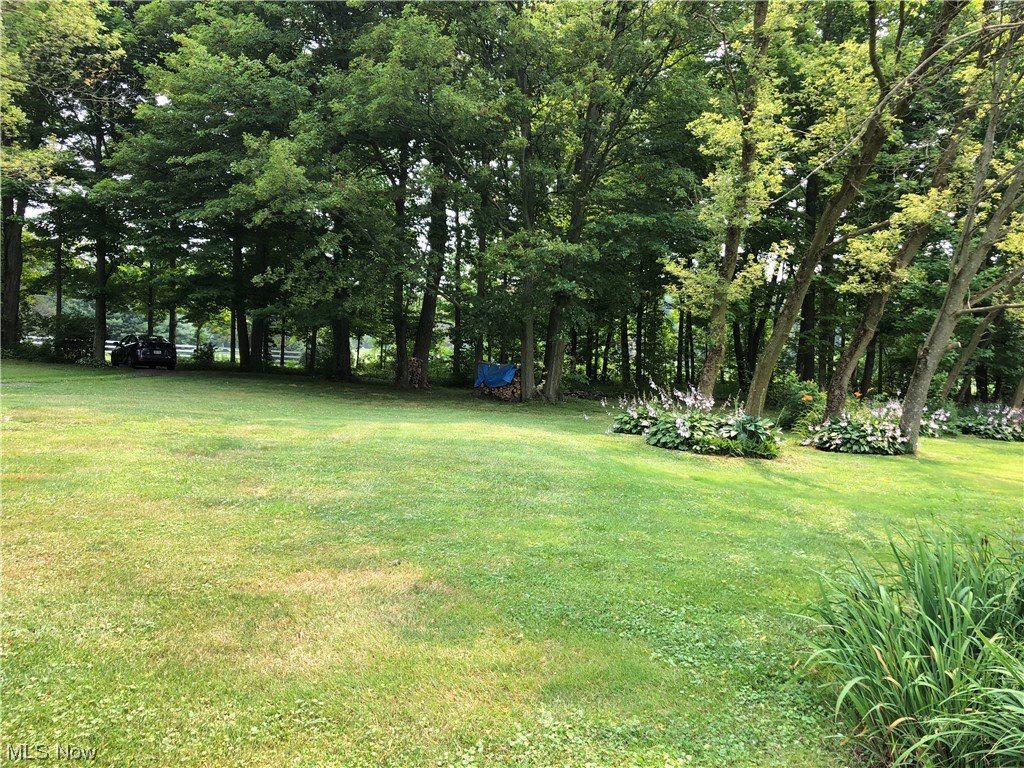 Connecticut Western Reserve - Residential