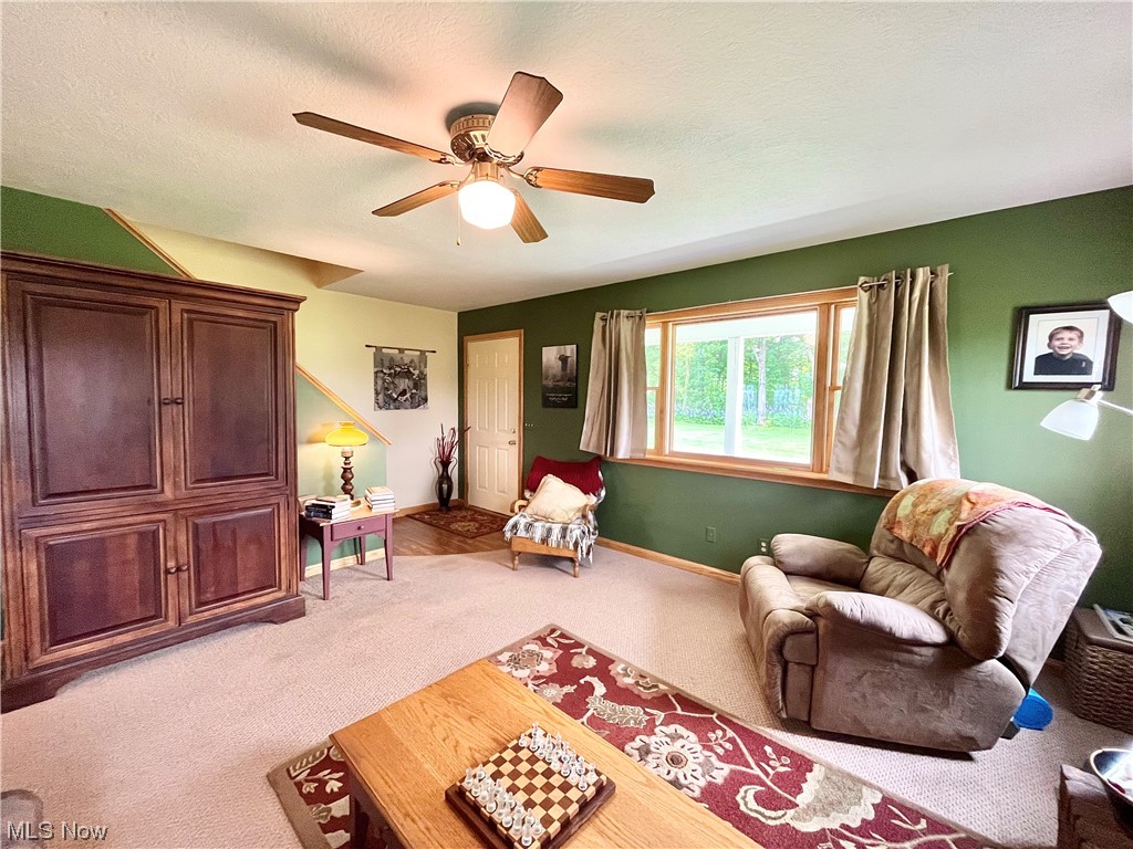 Connecticut Western Reserve - Residential