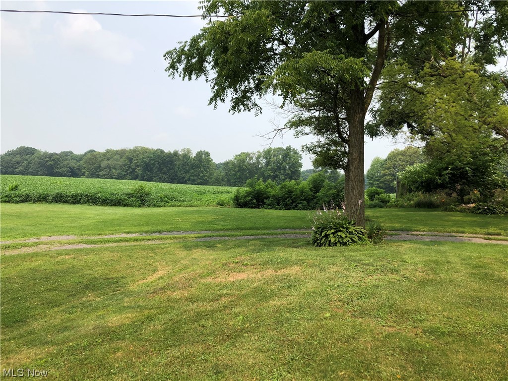 Connecticut Western Reserve - Residential