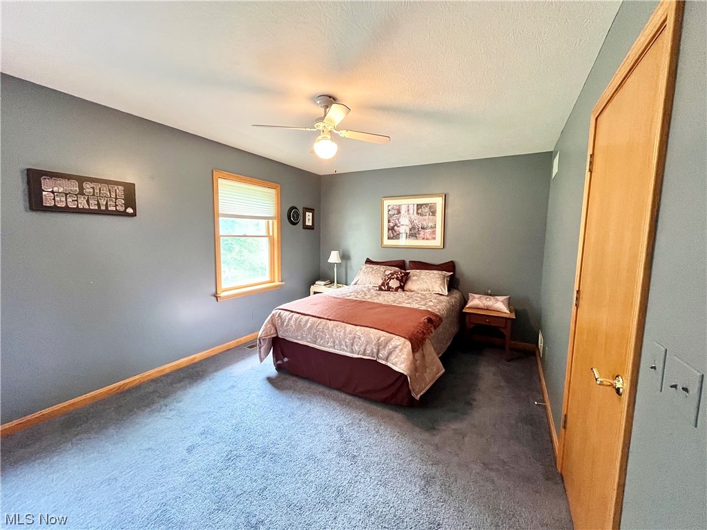 Connecticut Western Reserve - Residential