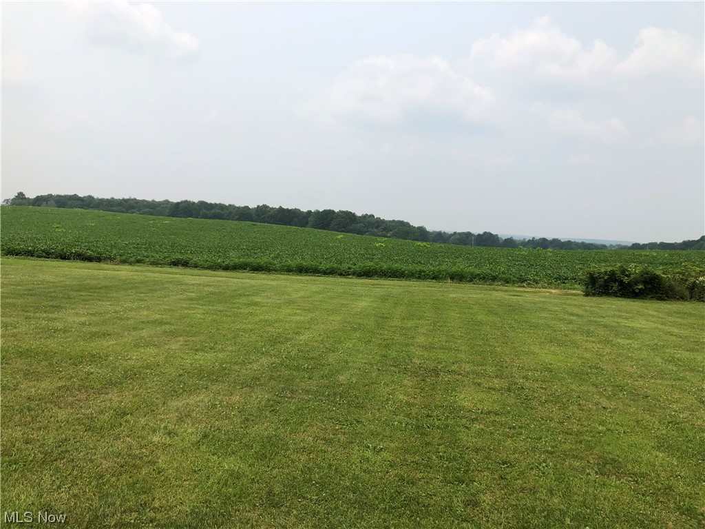 Connecticut Western Reserve - Residential