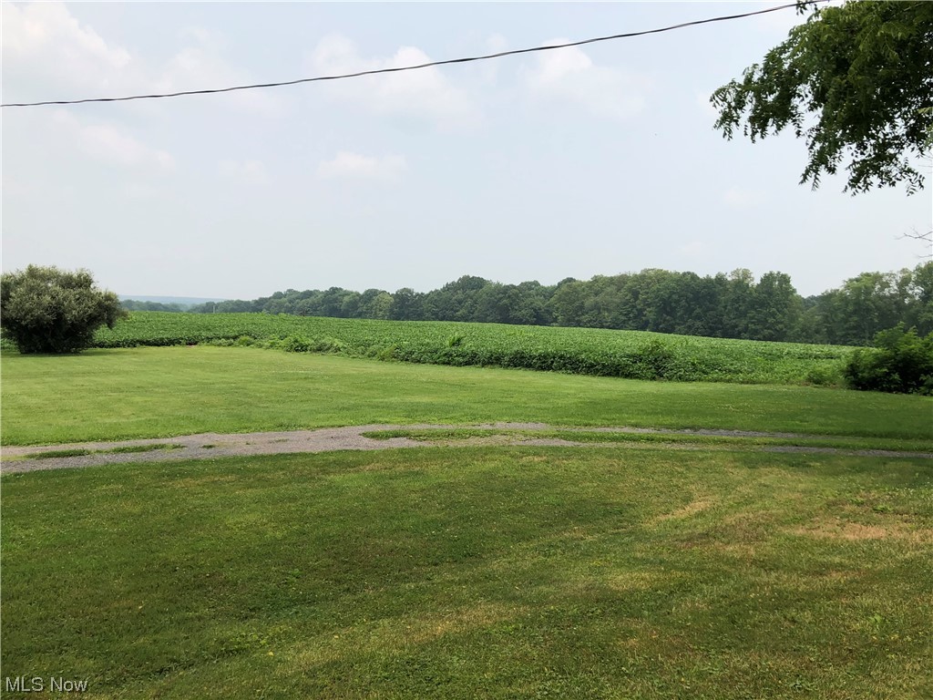 Connecticut Western Reserve - Residential