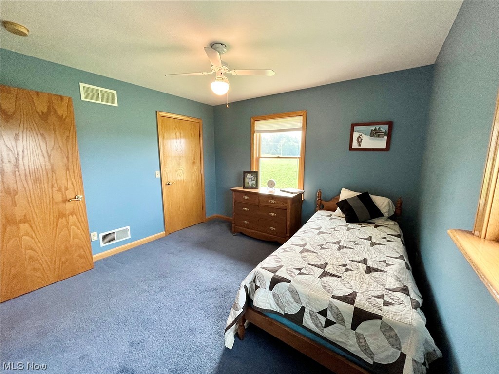 Connecticut Western Reserve - Residential