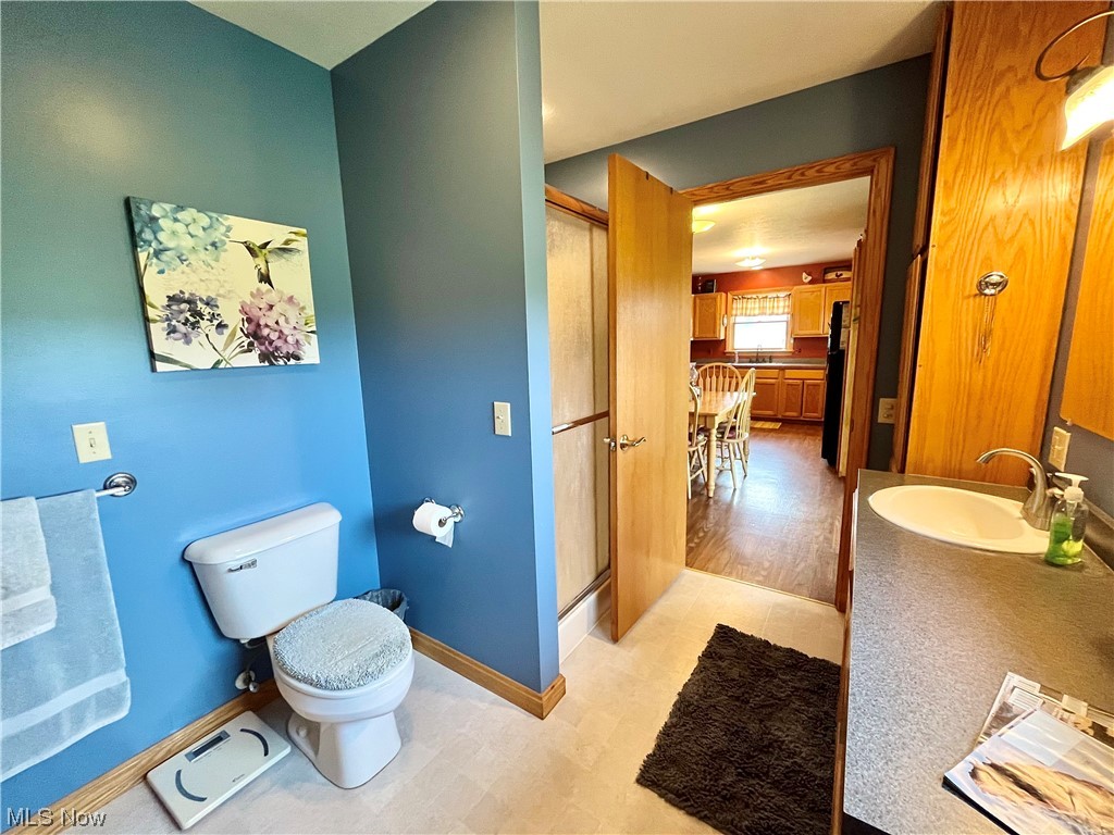 Connecticut Western Reserve - Residential