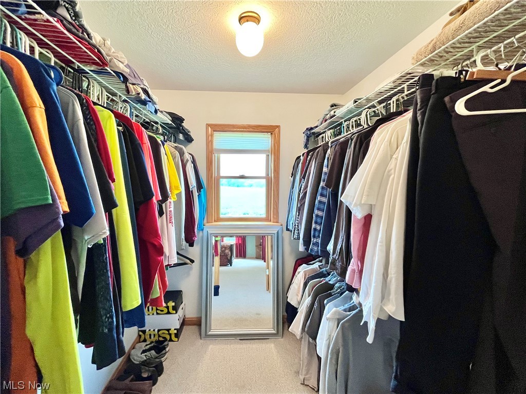 Connecticut Western Reserve - Residential