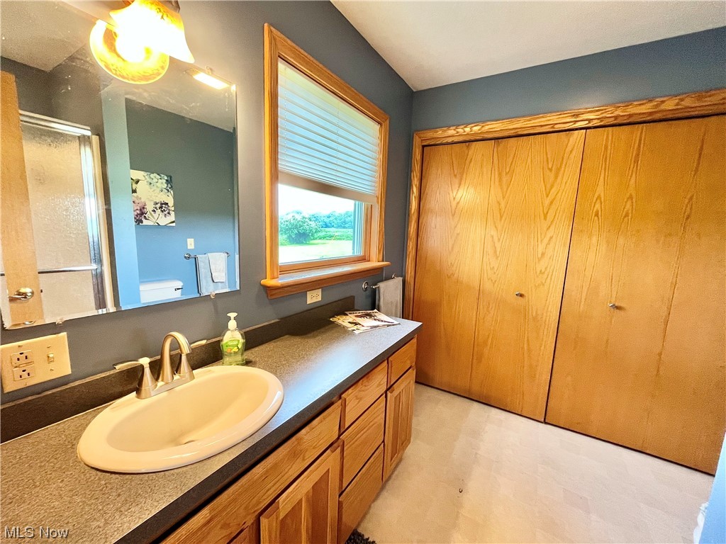 Connecticut Western Reserve - Residential