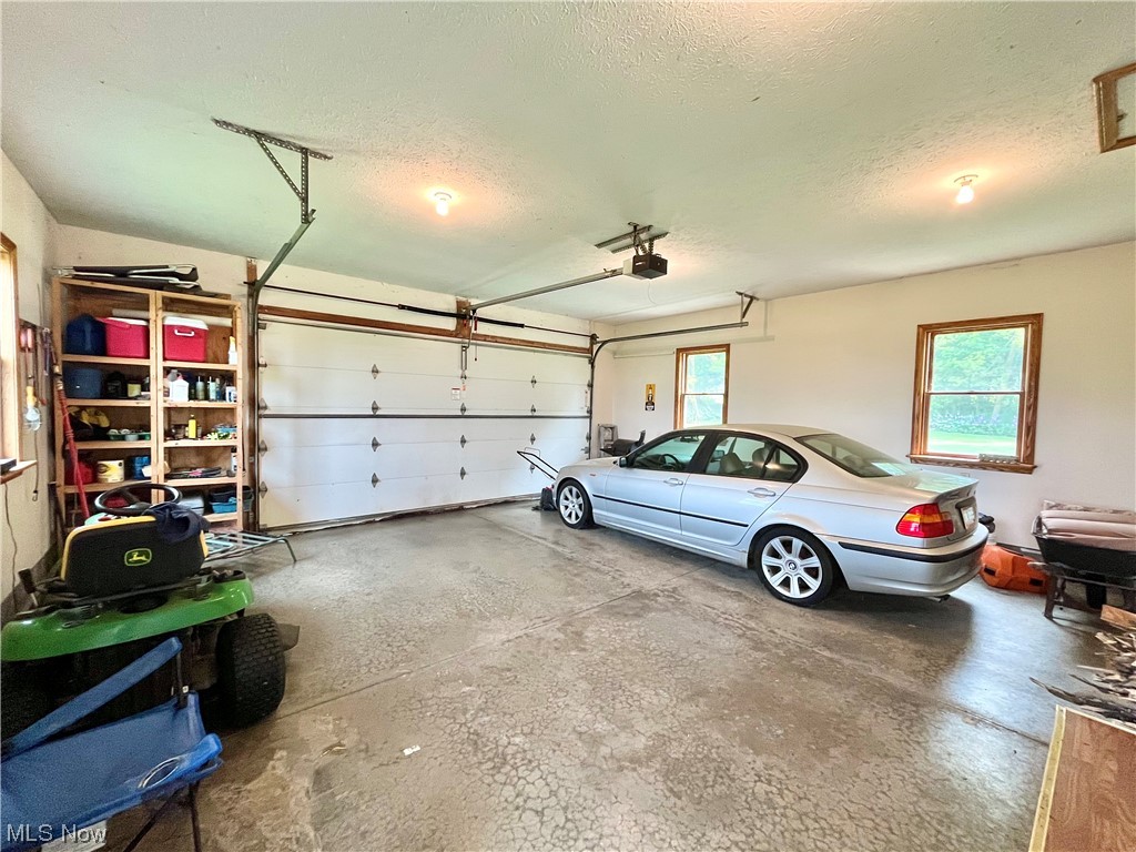 Connecticut Western Reserve - Residential