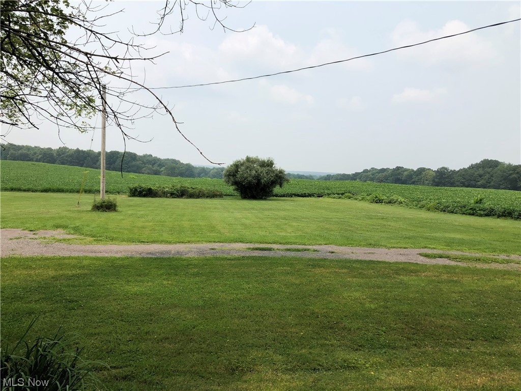 Connecticut Western Reserve - Residential