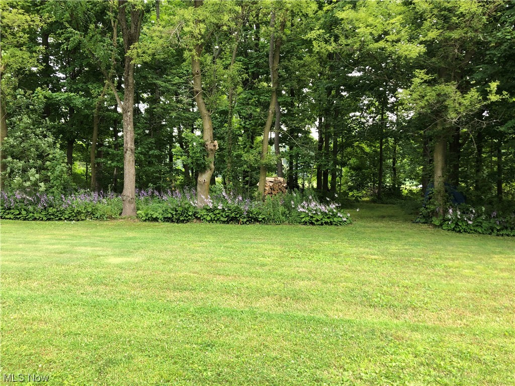 Connecticut Western Reserve - Residential