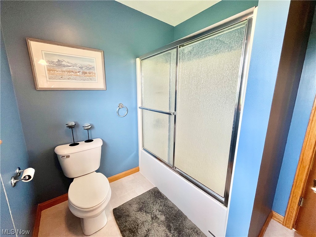 Connecticut Western Reserve - Residential