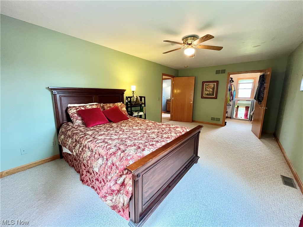 Connecticut Western Reserve - Residential