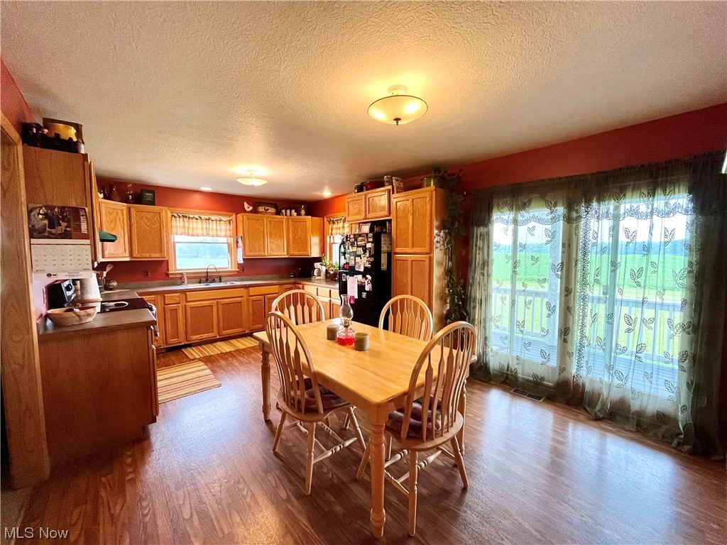 Connecticut Western Reserve - Residential