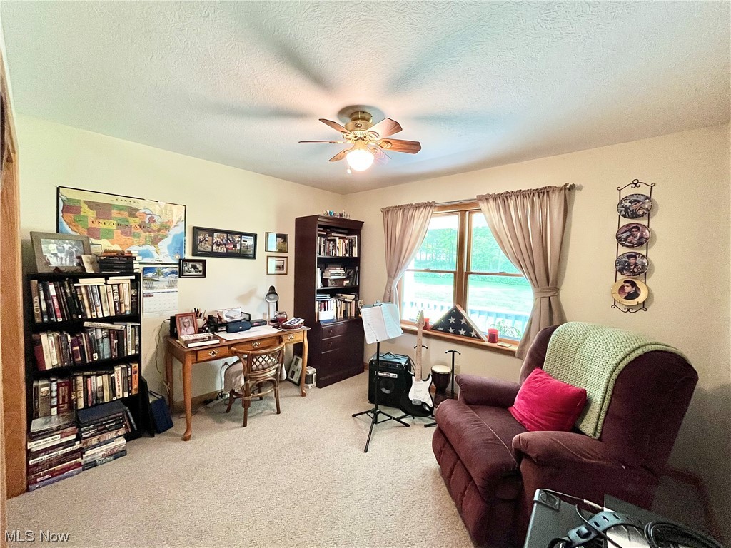 Connecticut Western Reserve - Residential