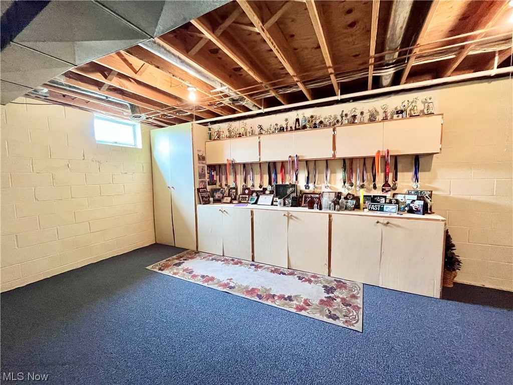 Connecticut Western Reserve - Residential