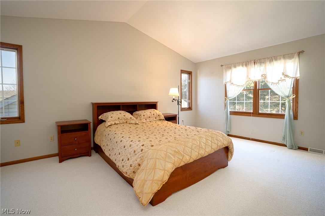 Westwood Farms - Residential