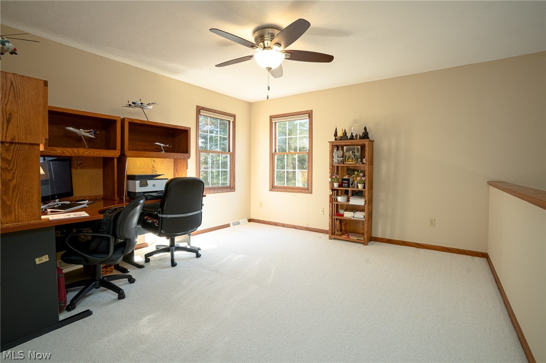 Westwood Farms - Residential