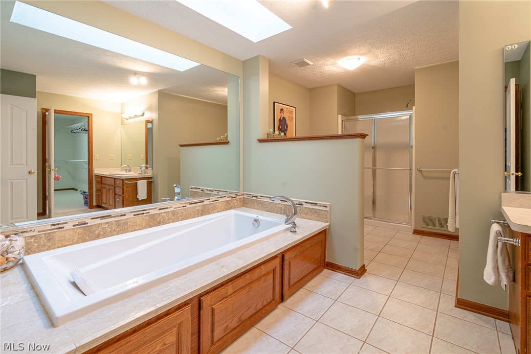 Westwood Farms - Residential