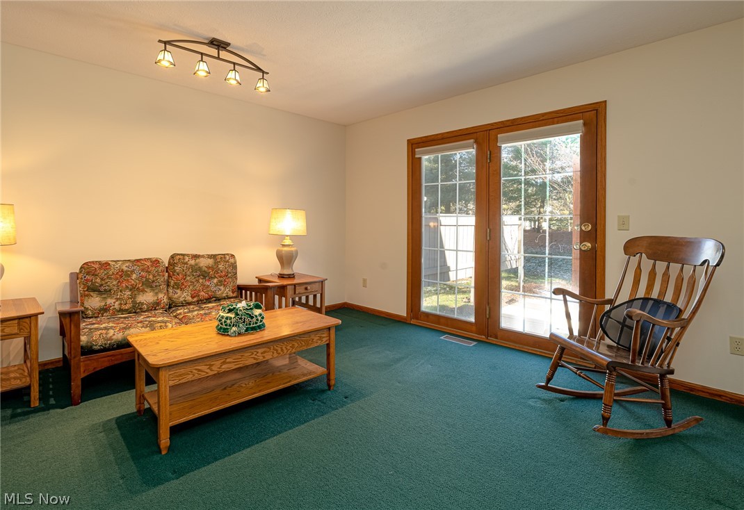 Westwood Farms - Residential