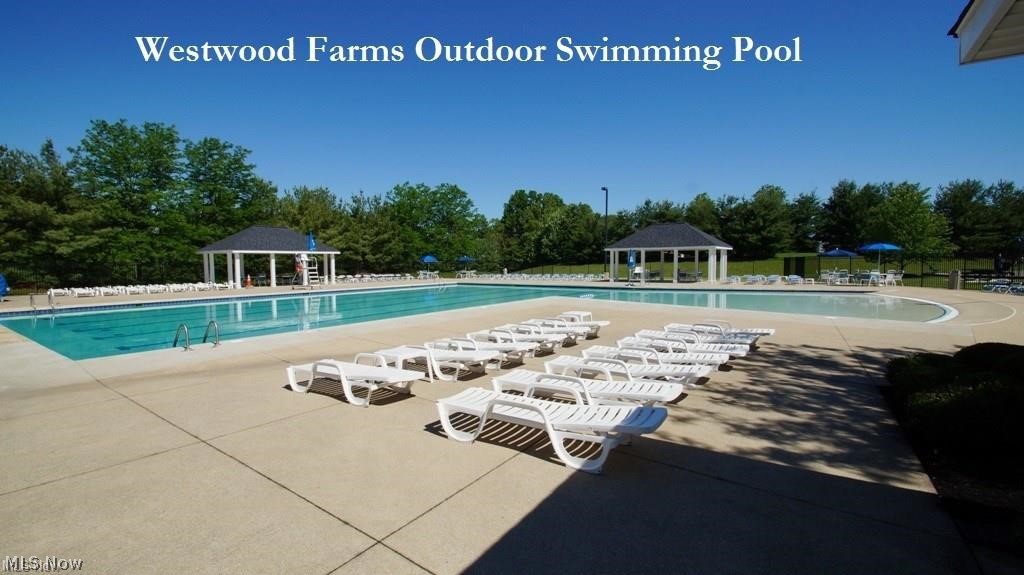 Westwood Farms - Residential