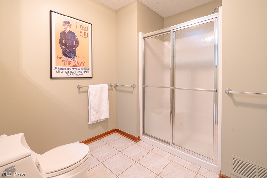 Westwood Farms - Residential