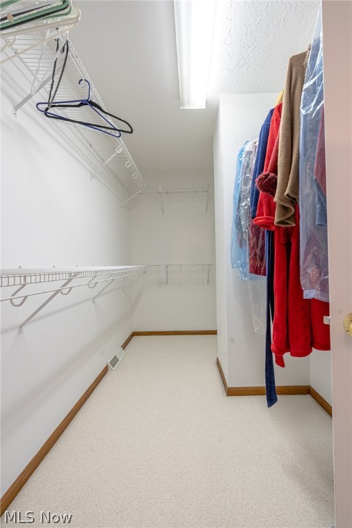 Westwood Farms - Residential