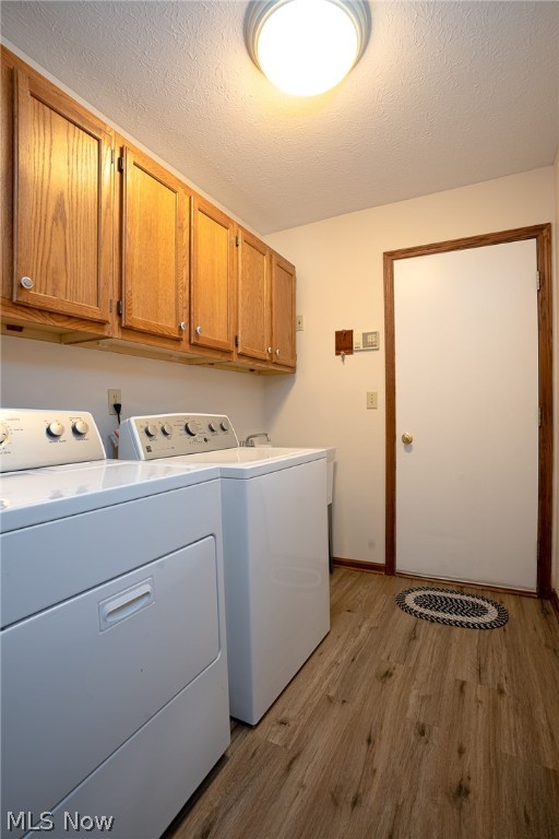 Westwood Farms - Residential