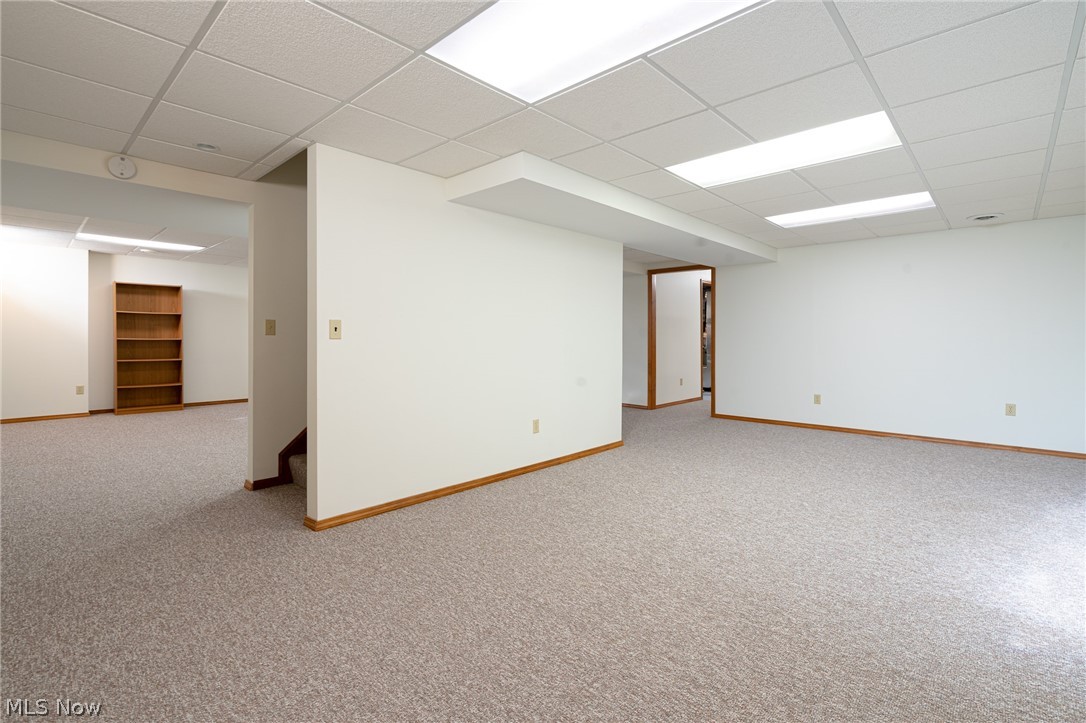 Westwood Farms - Residential