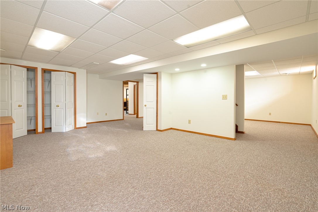 Westwood Farms - Residential