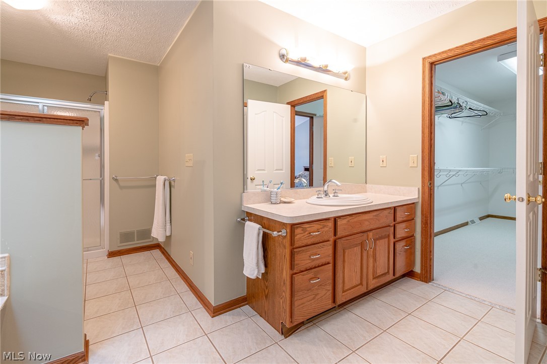 Westwood Farms - Residential