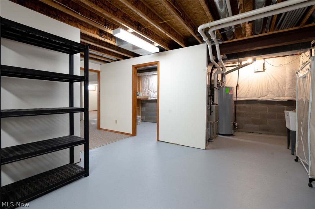 Westwood Farms - Residential