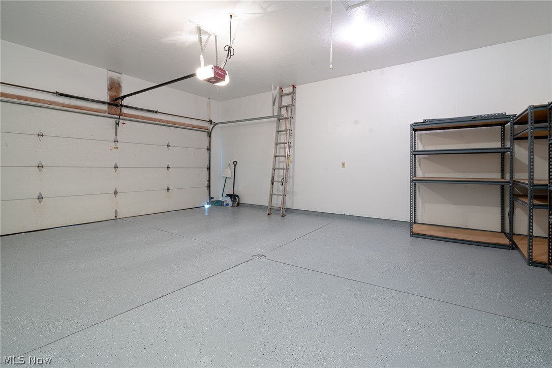 Westwood Farms - Residential