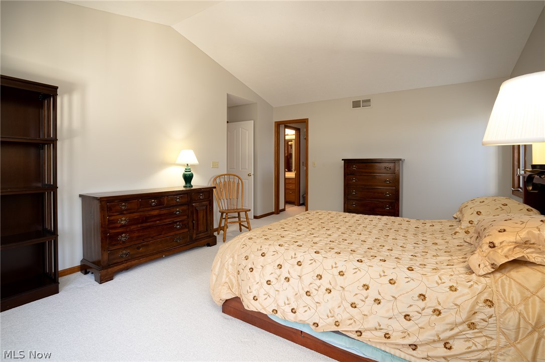 Westwood Farms - Residential