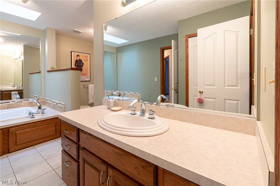 Westwood Farms - Residential