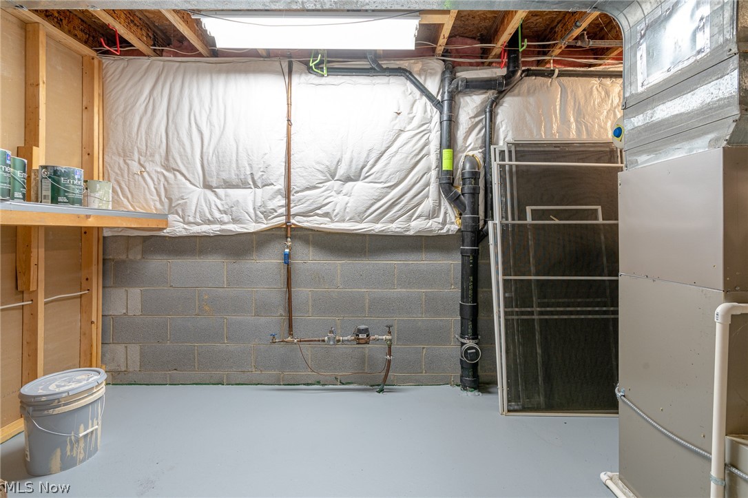 Westwood Farms - Residential