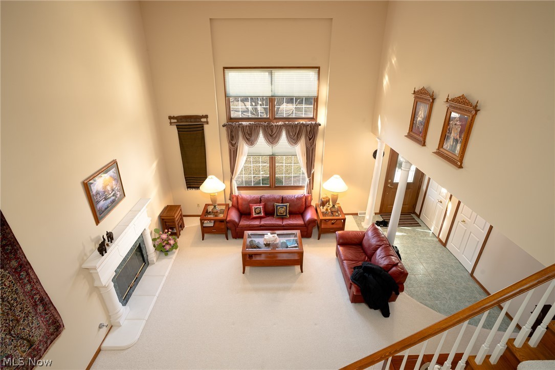 Westwood Farms - Residential