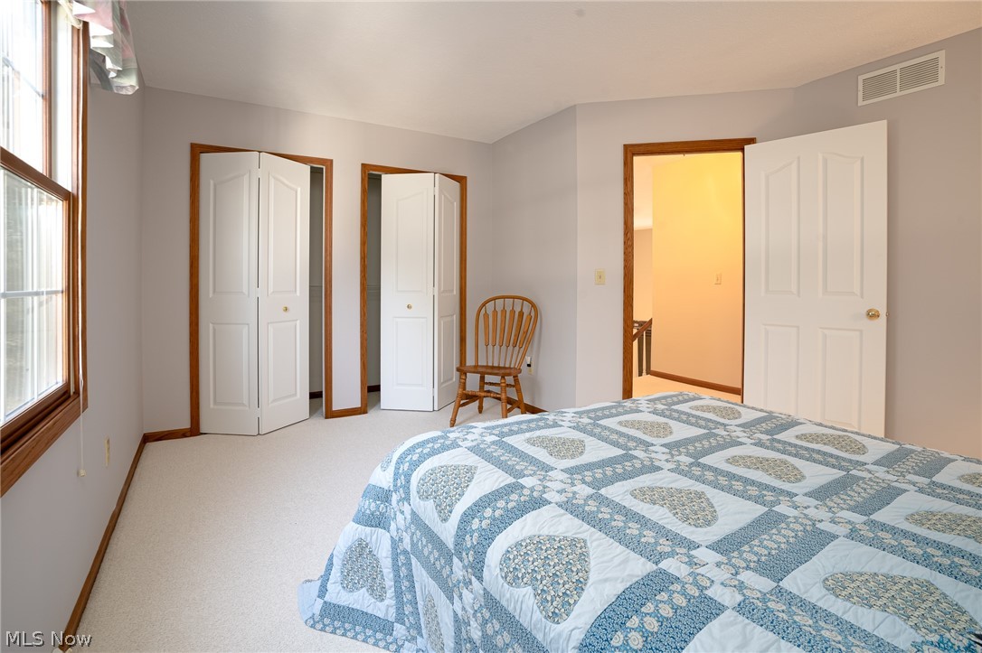 Westwood Farms - Residential