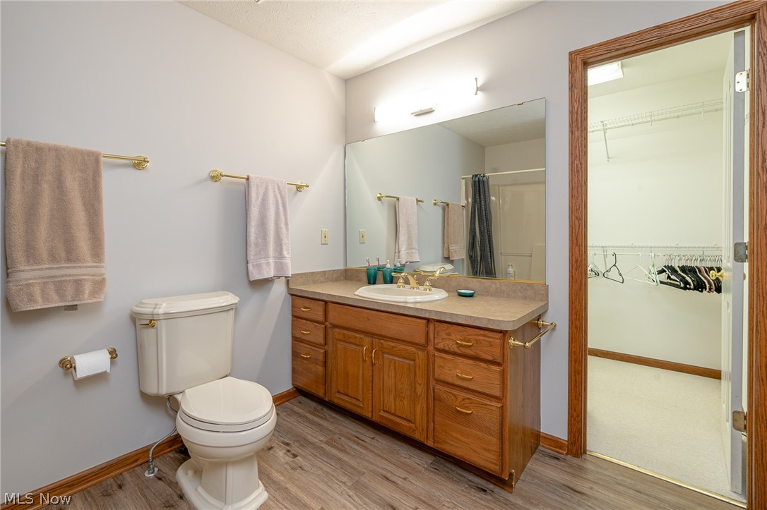 Westwood Farms - Residential