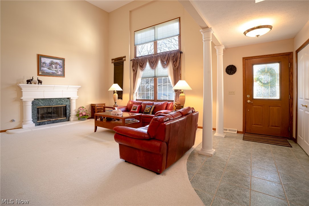 Westwood Farms - Residential