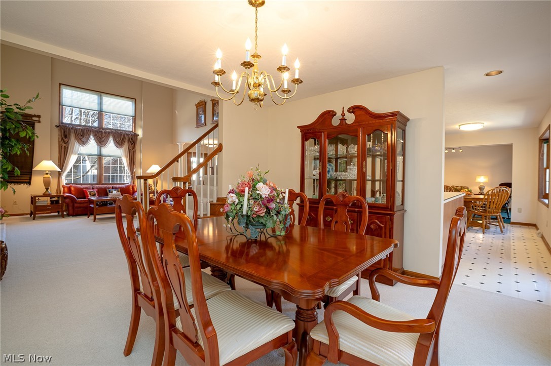 Westwood Farms - Residential