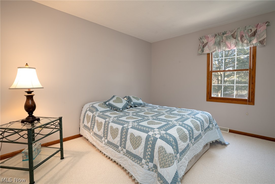 Westwood Farms - Residential