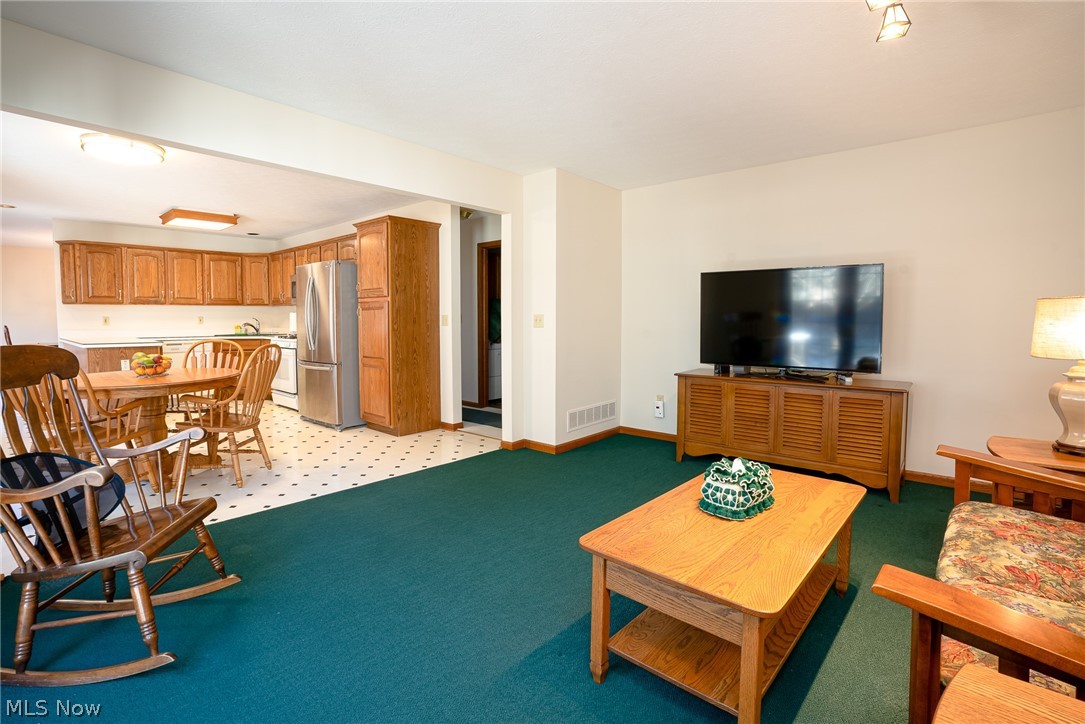 Westwood Farms - Residential