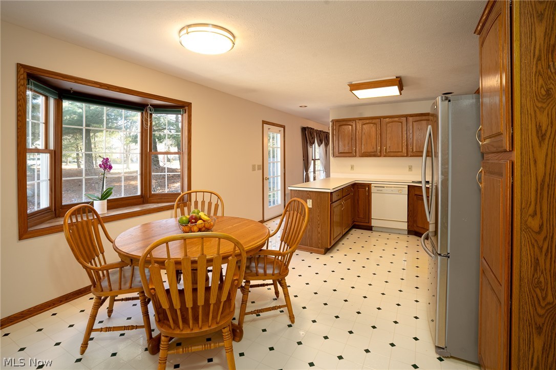 Westwood Farms - Residential