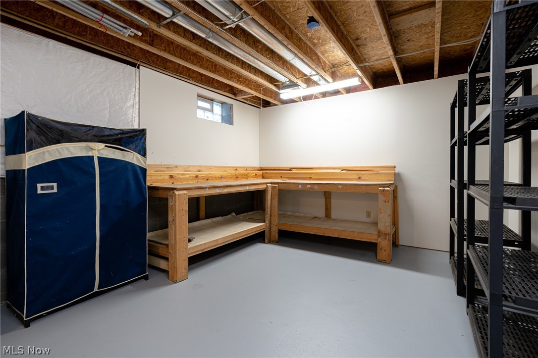 Westwood Farms - Residential