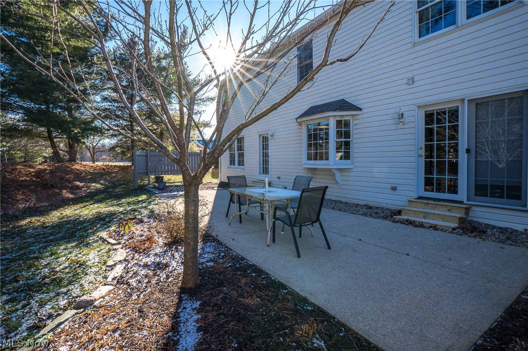 Westwood Farms - Residential