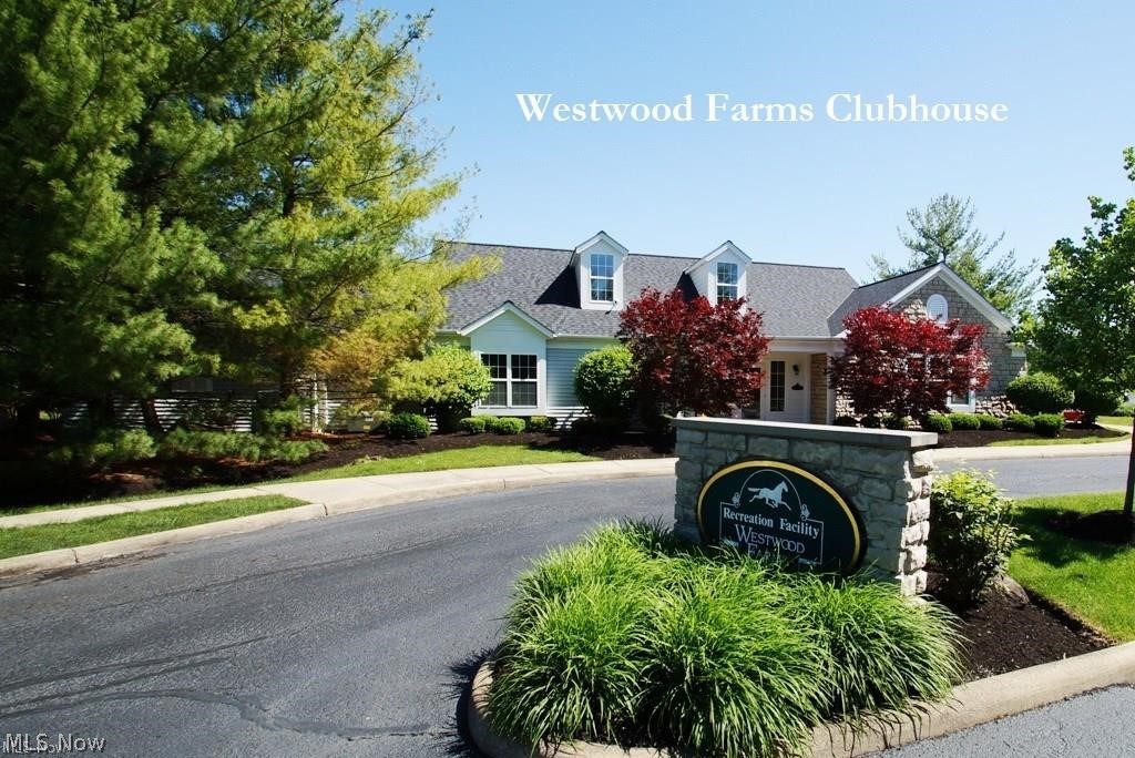 Westwood Farms - Residential